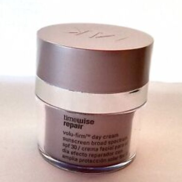 Mary Kay TimeWise Repair Volu-Firm Day Cream SPF 30 - Picture 1 of 1